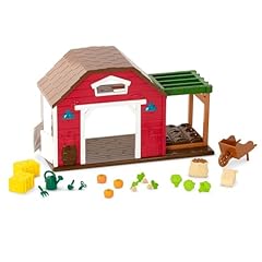 Woodzeez happy harvest for sale  Delivered anywhere in USA 