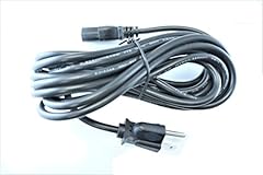 Omnihil feet power for sale  Delivered anywhere in USA 