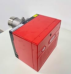 Available riello burner for sale  Delivered anywhere in USA 