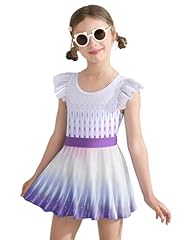 Swimming suit skirted for sale  Delivered anywhere in USA 