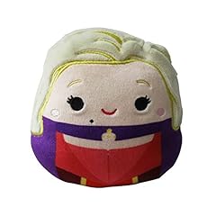 Squishmallows hocus pocus for sale  Delivered anywhere in UK