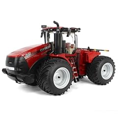 Ertl case steiger gebraucht kaufen  Wird an jeden Ort in Deutschland