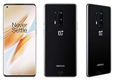 Oneplus 128gb 8gb for sale  Delivered anywhere in USA 