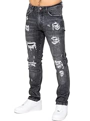 989zé enzo mens for sale  Delivered anywhere in UK