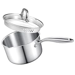 Buttermelt 1.5 quart for sale  Delivered anywhere in USA 