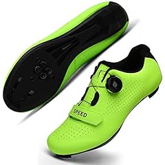 Lpukcs869 green36 scarpe usato  Spedito ovunque in Italia 