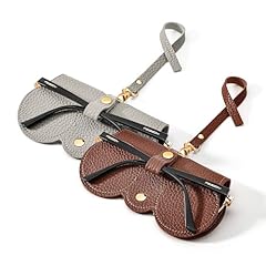 Feisedy 2pack soft for sale  Delivered anywhere in USA 