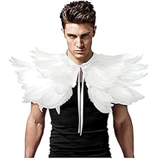 Vow gothic black for sale  Delivered anywhere in UK