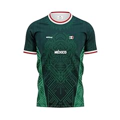 Mexico football soccer for sale  Delivered anywhere in USA 
