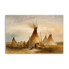 Noemoha native american for sale  Delivered anywhere in USA 