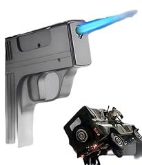 Fun butane pistol for sale  Delivered anywhere in USA 