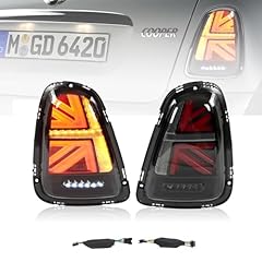 Otufan tail lights for sale  Delivered anywhere in Ireland