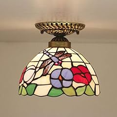 Longsand tiffany style usato  Spedito ovunque in Italia 