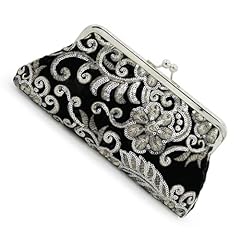 Grabagecan elegant evening for sale  Delivered anywhere in USA 