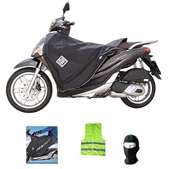 Compatibile con piaggio usato  Spedito ovunque in Italia 