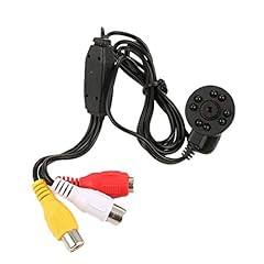 Minasan caméra 720p d'occasion  Livré partout en France