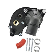 Tom thermostat assembly for sale  Delivered anywhere in USA 