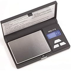 Ohaus ya102 gold for sale  Delivered anywhere in USA 