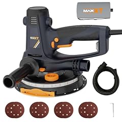 Maxxt 810w handheld for sale  Delivered anywhere in UK