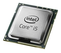 Intel core 4690k usato  Spedito ovunque in Italia 