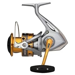 Shimano sedona 4000fi for sale  Delivered anywhere in UK