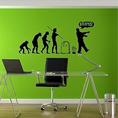 Wall stickers eat for sale  Delivered anywhere in UK