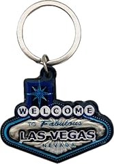 Rubies las vegas for sale  Delivered anywhere in UK