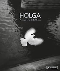Michael kenna holga d'occasion  Livré partout en Belgiqu