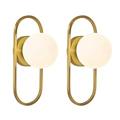 Seeu mid century for sale  Delivered anywhere in USA 