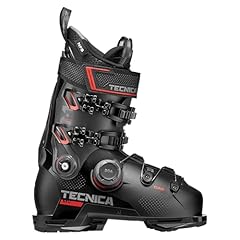 Tecnica mach boa for sale  Delivered anywhere in USA 