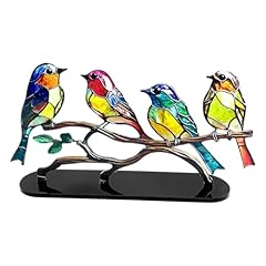 Rockia birds table for sale  Delivered anywhere in UK