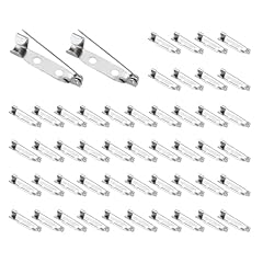 Deshionew pcs bar for sale  Delivered anywhere in USA 