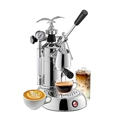 Pavoni stradivari milano for sale  Delivered anywhere in USA 