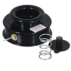 Spares2go universal dual for sale  Delivered anywhere in UK