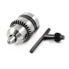 Uxcell drill chucks for sale  Delivered anywhere in USA 