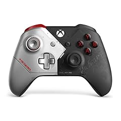 Xbox wireless controller for sale  Delivered anywhere in USA 