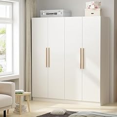 Aiegle wardrobe armoire for sale  Delivered anywhere in USA 