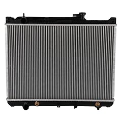 Scitoo 2430 radiator for sale  Delivered anywhere in USA 