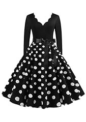 Efofei women 50s for sale  Delivered anywhere in UK