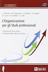 Organizzazione per gli usato  Spedito ovunque in Italia 