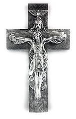 Ain nice jesus for sale  Delivered anywhere in USA 