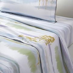 Yves delorme horizons for sale  Delivered anywhere in USA 
