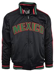Choiceapparel men mexico for sale  Delivered anywhere in USA 
