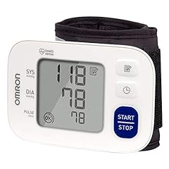 Omron series wrist for sale  Delivered anywhere in USA 