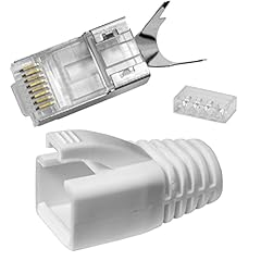 Lumonic 10x connecteur d'occasion  Livré partout en France