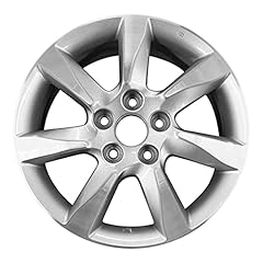Auto rim shop for sale  Delivered anywhere in USA 