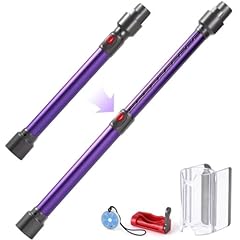 Wand compatible dyson for sale  Delivered anywhere in USA 