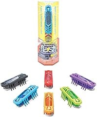 Hexbug flash nano for sale  Delivered anywhere in USA 