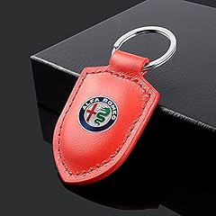 Ayben car keychain for sale  Delivered anywhere in Ireland
