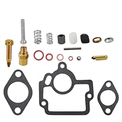 Labwork carburetor repair for sale  Delivered anywhere in USA 
